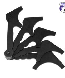 Yukon Gear Multi-Shim Driver
