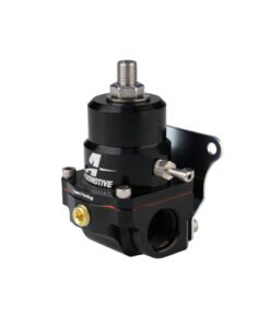 Aeromotive A1000 Adjustable EFI Regulator (2) -8 Inlet/-6 Return