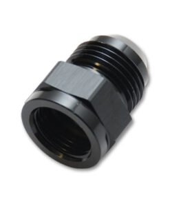 Vibrant -12AN Female to -16AN Male Expander Adapter Fitting