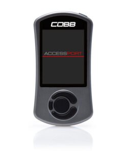 Cobb Porsche 07-09 911 (997.1) Turbo/08-09 911 (997.1) GT2 AccessPORT V3