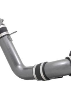 AEM 12 Honda Civic Si 2.4L Gunmetal Gray Cold Air Intake