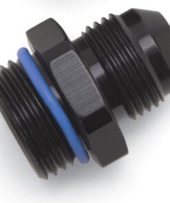 Russell Performance -12 AN to -10 AN Radius Port Adapter