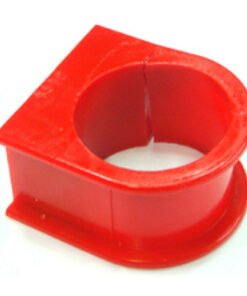 Pedders Urethane Rack mount bushes 2006-2009 G8