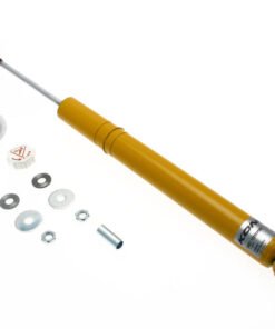Koni Sport (Yellow) Shock 04-08 Acura TL - Rear