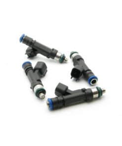 DeatschWerks 06-12 Mazda Miata 800CC Injectors