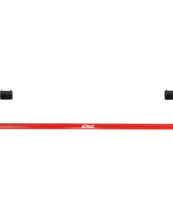 Eibach 26mm Front Anti-Roll Kit for 05-12 Porsche 911 Carrera