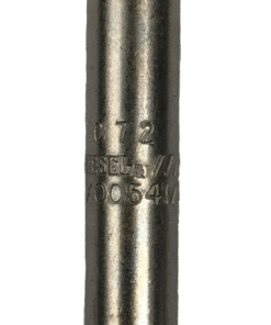 Pureflow DieselRX 04-06 Ford 6.0L / 03-06 International 6.0L Glow Plugs