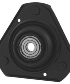 KYB Shocks & Struts Strut Mounts Front TOYOTA Cressida 1985-92 TOYOTA Supra 1982-86