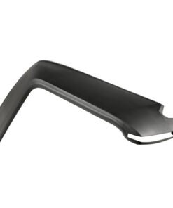 Rugged Ridge Max Terrain Fender Flare Set F & R 18-20 Jeep Wrangler JL