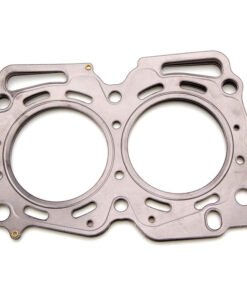 Cometic Subaru EJ25 Motor 100mm .040 inch MLS Head Gasket DOHC 16V