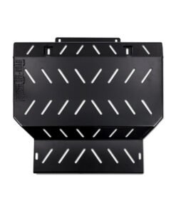 Mishimoto 2017+ Ford F-150 Raptor Skid Plate Engine