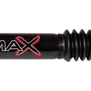 Skyjacker Black Max Shock Absorber 2004-2006 Jeep Wrangler (LJ)