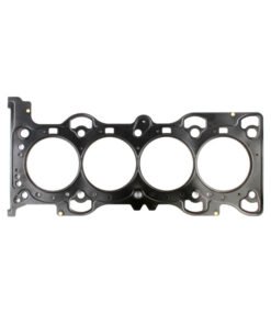 Cometic 2015 Ford Focus ST .040in Thick MLS Head Gasket