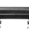 MORryde STP54-031 Quick Release Door Hinge