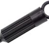 ACT 2001 Toyota Tacoma Alignment Tool