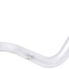 AEM 94-01 Acura Integra LS/GS/RS Polished Cold Air Intake