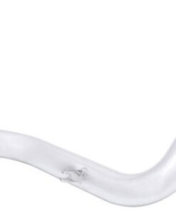 AEM 94-01 Acura Integra LS/GS/RS Polished Cold Air Intake
