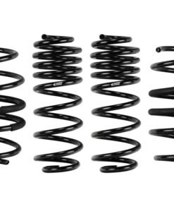 Eibach Pro-Kit for 19-22 Corolla Sedan