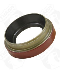 Yukon Gear Replacement Inner Axle Seal for Dana 30 w/30 Spline Axles