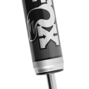 Fox 19+ GM 1500 2.0 Performance Series 4.9in. IFP Coilover Shock / 0-2in Lift -  Rear