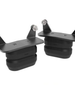 Timbren IRCV515 Suspension Enhancement System for 19-21 International CV Series