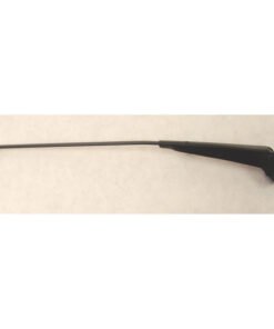 Omix Windshield Wiper Arm 66-86 Jeep CJ Models