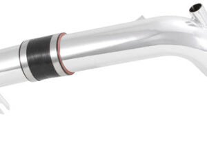 AEM 13 Hyundai Veloster Turbo 1.6L Polished Cold Air Intake