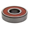 ACT 2002 Toyota Tacoma Pilot Bearing