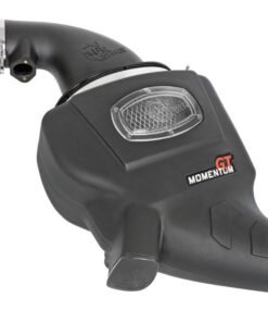 aFe Momentum GT PRO DRY S Cold Air Intake System 01-16 Nissan Patrol (Y61) I6-4.8L