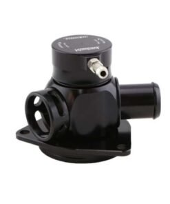 Turbosmart BOV Kompact Dual Port - 12-16 Hyundai Veloster Turbo
