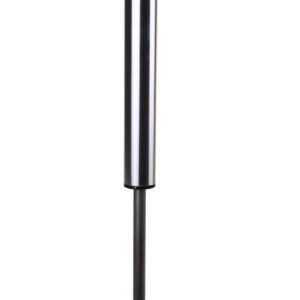 Fabtech 2019 Ram 1500 4WD 6in Rear Dirt Logic 2.25 N/R Shock Absorber