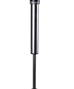 Fabtech 2018 Jeep JL 4WD 4-Door 5in Front Dirt Logic 2.25 N/R Shock Absorber