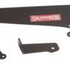 Skyjacker Track Bar Bracket 1997-2006 Jeep Wrangler (TJ)