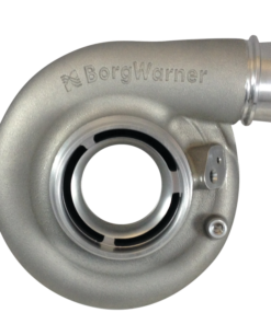 BorgWarner SX-E Style Cover EFR-9174/9180