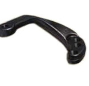 Skyjacker Steering Arm 1987-1988 Chevrolet V20 Suburban