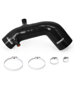 Mishimoto 00-05 Honda S2000 Black Silicone Hose Kit