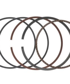 Wiseco Piston Ring (for p/n ASC-03178)
