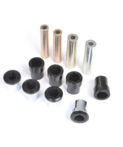 Whiteline Plus 89-97 Nissan 300ZX/93-97 Infinity Q45/90-93 Skyline Front Upper Control Arm Bushing
