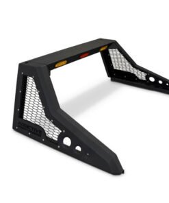 Addictive Desert Designs 17-18 Ford F-150 Raptor HoneyBadger Chase Rack