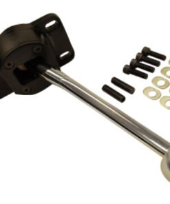 Fidanza 93-02 Chevrolet Camaro/ Pontiac Firebird 93-02 Short Throw Shifter