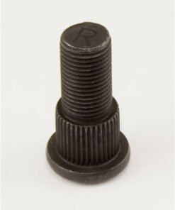 Omix Wheel Stud RH Thread- 41-64 Willys Models
