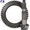 Yukon Gear High Performance Gear Set For Dana 60 Reverse Rotation in a 5.38 Rat