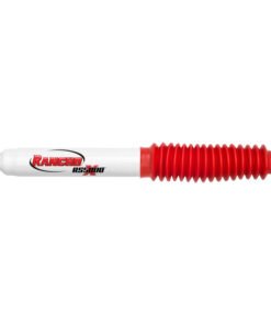 Rancho 69-82 Chevrolet Blazer / Full Size Front RS5000X Shock