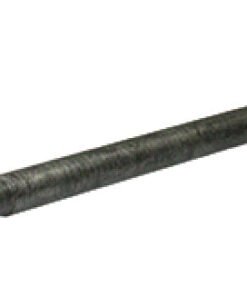Yukon Gear 1541H Alloy Rear Axle For Chrysler 8.75in
