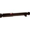 KYB Excel-G Strut 10-12 Hyundai Sante Fe/ 11-13 Kia Sorento Rear