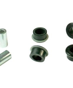 Whiteline Plus 12+ Subaru BRZ/Scion FR-S/Toyota 86 Rear Control Arm - Lower Inner Bushing