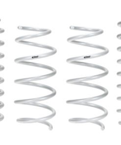 Eibach Pro-Lift-Kit for 21-22 Toyota RAV4 Prime