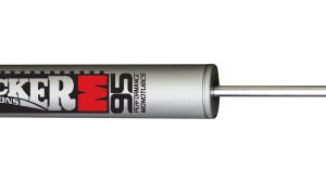 Skyjacker M95 Performance Shock Absorber 1981-1993 Dodge W250 Pickup
