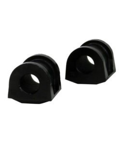 Whiteline Plus 22mm Rear Sway Bar Bushing Set 08-14 WRX STI