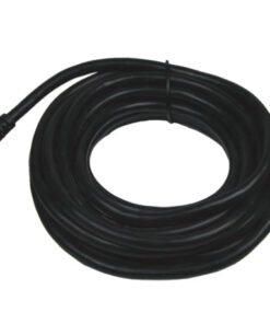 Innovate Sensor Cable: 18 ft. (LM-2 MTX-L)